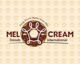 /public/logoimage/1586369806Mel-O-Cream Donuts International Logo 63.jpg